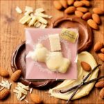 fondants parfumés gourmands fête foraine