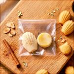 coffret fondants parfumés – douceurs de mon enfance