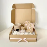 fondants parfumés floraux | brûle‑parfum