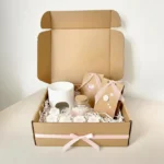 fondants parfumés floraux | brûle‑parfum